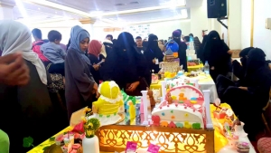 اليمن: مشاريع النساء مهددة بالتوقف تحت ضغط انهيار العملة