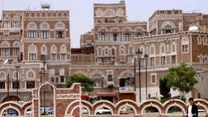 اليمن: إعادة تعريف معنى السلام وكيفية تحقيقه