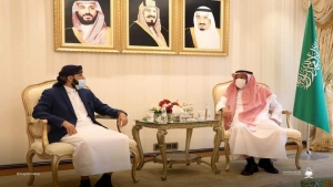 الرياض:موافقة سعودية مبدئية على آلية نقل المعتمرين اليمنيين