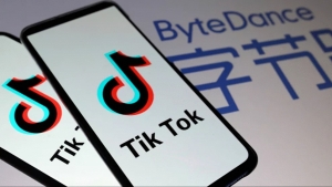تكنولوجيا: "تيك توك" يطلق أدوات جديدة تحظر إستخدام عدد من الخدمات خاصة بالمراهقين