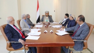 اليمن: الحوثيون ينصحون جروندبرج البدء من حيث انتهى جريفيث