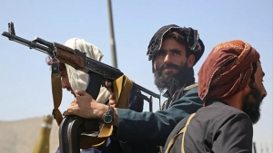 واشنطن:"فيسبوك" تحظر المحتوى المتعلق بحركة طالبان على جميع منصاتها