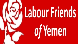 لندن: اعضاء في حزب العمال البريطاني يحثون السعودية على وقف ترحيل العمال اليمنيين