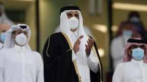 الدوحة: أحفاد القطريين من عام 1930 فقط من يحق لهم التصويت والترشح في انتخابات مجلس الشورى