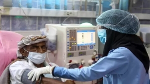 اليمن: 32 حالة اصابة ووفاة بفيروس كورونا