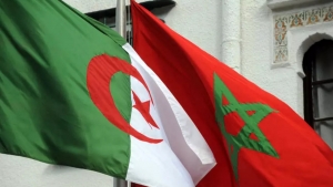 الجزائر تعلن قطع علاقاتها الدبلوماسية مع المغرب والرباط تعتبر القرار "غير مبرّر"