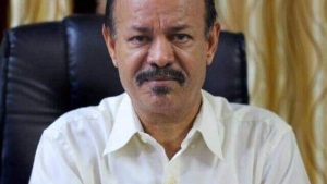 اليمن: نقابة الصحفيين تنعي القائم باعمال صحيفة 14 اكتوبر
