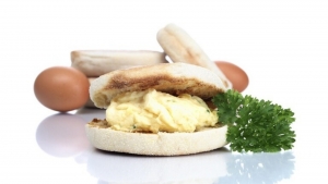 صحة: مواد غذائية تساعد على تحفيز الدماغ في الصباح