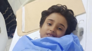 اليمن: "الأخطاء الطبية".. قاتل صامت يتجول في المستشفيات