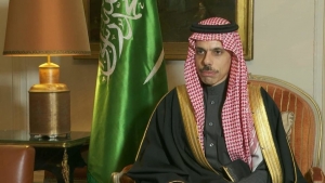 الرياض: السعودية تلقي باللائمة على الحوثيين بتعثر جهود السلام في اليمن