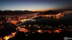 اليمن: دخول محطة "الرئيس" حيز التشغيل.. هل تودع عدن أزمة الكهرباء؟