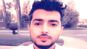 اليمن: النيابة الجزائية تباشر التحقيق في مقتل الشاب السنباني