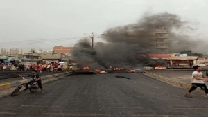 اليمن: مقتل متظاهرين في يوم للغضب ضد التدهور المعيشي وغياب السلطة