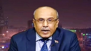 اليمن: الانتقالي الجنوبي يلوح بالذهاب الى ماهو ابعد من "الادارة الذاتية"