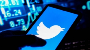 عطل في "تويتر" يثير شكاوى المستخدمين في أنحاء مختلفة من العالم