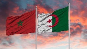 الجزائر تعلن إغلاق مجالها الجوي أمام جميع الطائرات المدنية والعسكرية المغربية