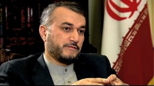 بيروت: إيران تقول انها توصلت الى "اتفاقات معينة" في حوار بناء مع السعودية