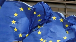 بروكسل: الاتحاد الأوروبي ينهي قيود السفر على مواطني 16 بلدا بينها 6 دول عربية