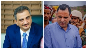 الرياض: الرئيس اليمني يوجه بتحقيق شامل في التفجير المميت الذي استهدف وزير الزراعة ومحافظ عدن