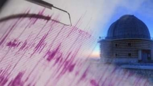 القاهرة: زلزال قرب جزيرة يونانية يهز نيقوسيا وبيروت ومدنا في مصر وتركيا