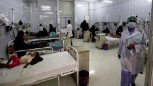 اليمن: إصابة العشرات في عدن والمكلا ومحافظات اخرى بحالات تسمم غذائي