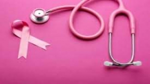 في "اكتوبر الوردي" يتذكر العالم النساء المصابات بسرطان الثدي