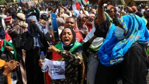 السودان: كيف يؤثر انقسام قوى الحرية والتغيير على مسار الثورة؟
