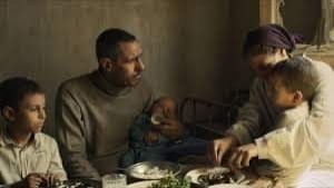 القاهرة: "ريش" يتوج بجائزة أفضل فيلم عربي في مهرجان الجونة ويشعل جدلا واسعا