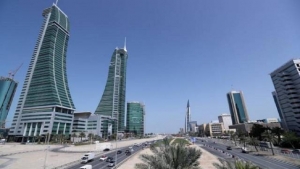 المنامة: البحرين تستجيب لطلب تسهيل اقامات وزيارات المهاجرين اليمنيين في دول الخليج