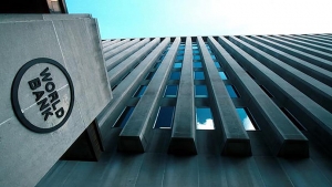 واشنطن: البنك الدولي أوقف صرف أي مبالغ في عملياته بالسودان