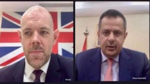 اليمن: المملكة المتحدة تدعو الى وقف دوامة العنف واستهداف المدنيين
