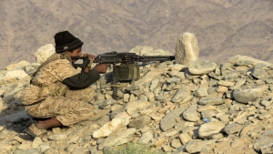 تحليل: ما يحتاجه بايدن إذا انتصر الحوثيون في حرب اليمن