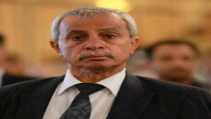 اليمن: نقابة الصحفيين تنعي صحفي التحقيقات المخضرم رياض شمسان