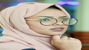 اليمن: الحكم بسجن الفنانة الحمادي ورفيقاتها مع نشر اسمائهن في وسائل الاعلام