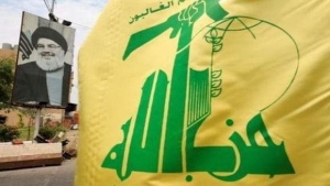 لبنان: حزب الله يرفض مقترحا للجامعة العربية بالعودة الى اجتماعات الحكومة