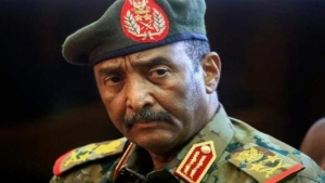 السودان: عبد الفتاح البرهان يشكل مجلسا انتقاليا جديدا