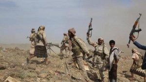 اليمن: معارك عنيفة حول مارب وهدوء حذر في الحديدة