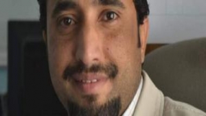 باريس: مراسلون بلا حدود تدعو السلطات السعودية الى الافراج الفوري عن صحفي يمني محكوم بالسجن 15 عاماً بتهمة الردة