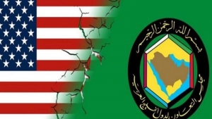 الرياض: اجتماع خليجي امريكي رفيع للتهدئة مع ايران