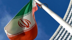 الرياض: فرنسا والمانيا وبريطانيا والولايات المتحدة تشيد بالجهود الخليجية للتهدئة مع ايران
