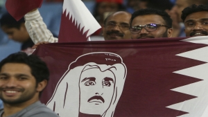 اوسلو: النرويج تنتقد قطر لاعتقالها صحفيين