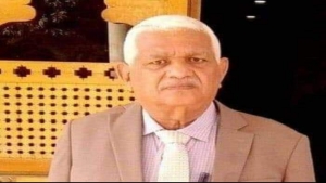 اليمن: نقابة الصحفيين تنعيى احد مؤسسيها المخضرمين