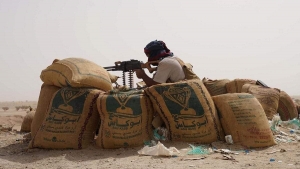 اليمن: الحوثيون يقولون انهم يتعرضون لحملة معادية لتشويه موقفهم من السلام في ذروة معركة مارب
