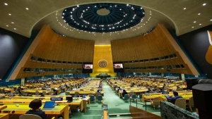 نيويورك: تحالف دولي عريض يدعو الامم المتحدة الى إنشاء آلية جديدة للمساءلة في اليمن