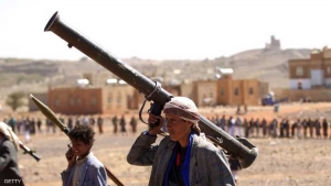 اليمن: الحوثيون يعلنون تنفيذ عملية عسكرية نوعية في العمق السعودي