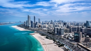 ابو ظبي: الإمارات تعتمد أربعة أيام ونصف عمل وتغير عطلة نهاية الأسبوع للسبت والأحد