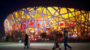 واشنطن: الولايات المتحدة تعلن مقاطعتها الدبلوماسية لدورة الألعاب الأولمبية الشتوية في بكين