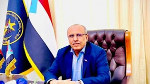 اليمن: المجلس الانتقالي الجنوبي يرحب بقرار اعادة تشكيل مجلس ادارة البنك المركزي