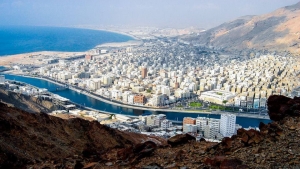 تحليل : لماذا يجب أن تكون المكلا عاصمة اليمن