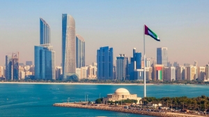 تحليل: الإمارات تخطو فوق حبل مشدود بين أمريكا وإسرائيل وإيران